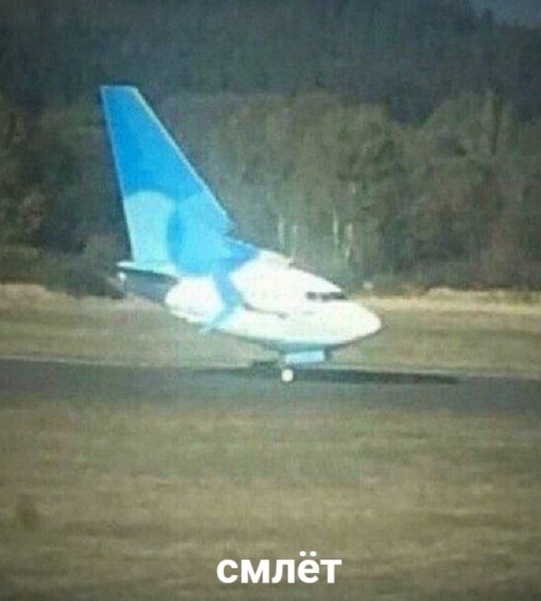 2025.08.20 Ярослав и Катя. Вова Вершинин - свадебный видеограф в Нижнем Новгороде, Москве и всей России