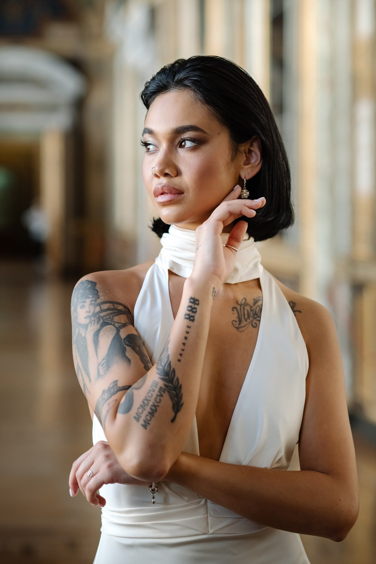 Эрмитаж 2. Свадебный и сеейный фотограф в Санкт-Петербурге Елена Худякова