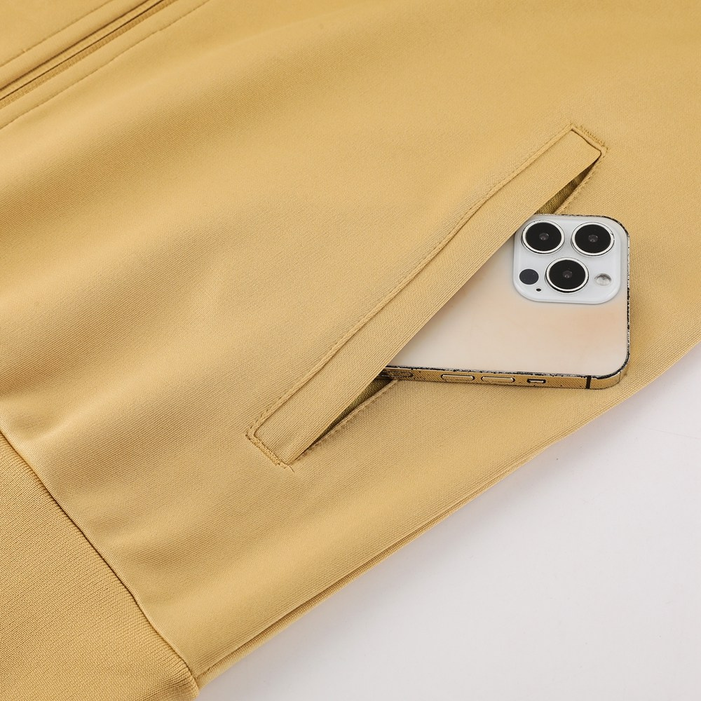 Тренировочный костюм Барселона 2024 купить. Футбольный магазин — ssw_magazin