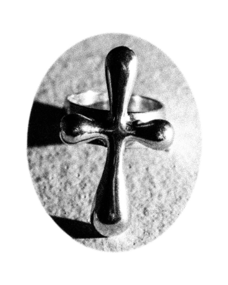 OUTBREAK: Image Shooting. Фотограф Москва Грошева Софья