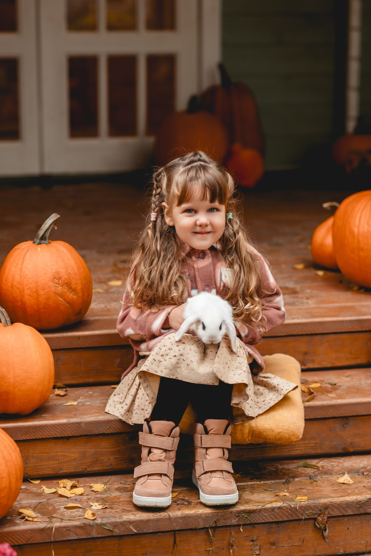 Отзывы. Семейный фотограф в Москве Татьяна Болтиева