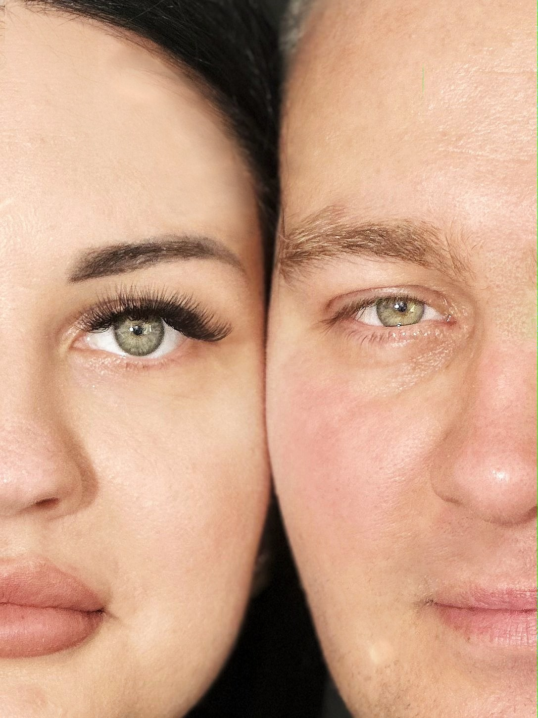 Фотограф Краснодарский край