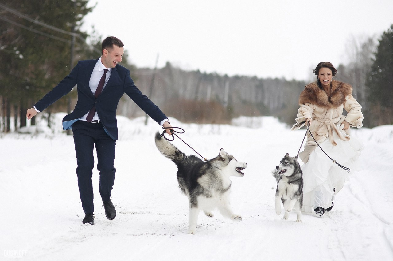 Свадебный фотограф Дугинов Николай | Екатеринбург. Профессиональный фотограф Дугинов Николай | Екатеринбург