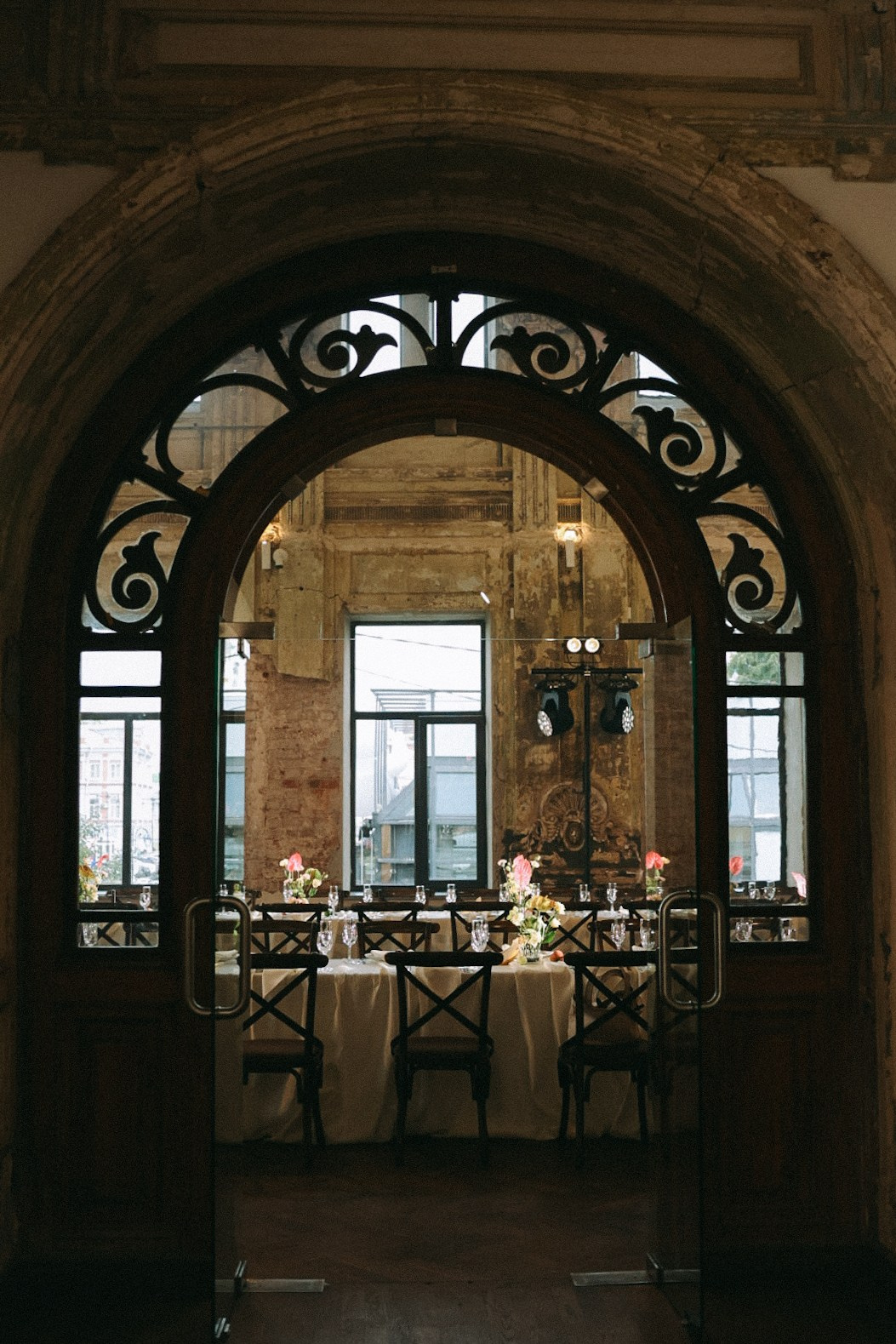 Егор и Маша. Фотограф Нижний Новгород