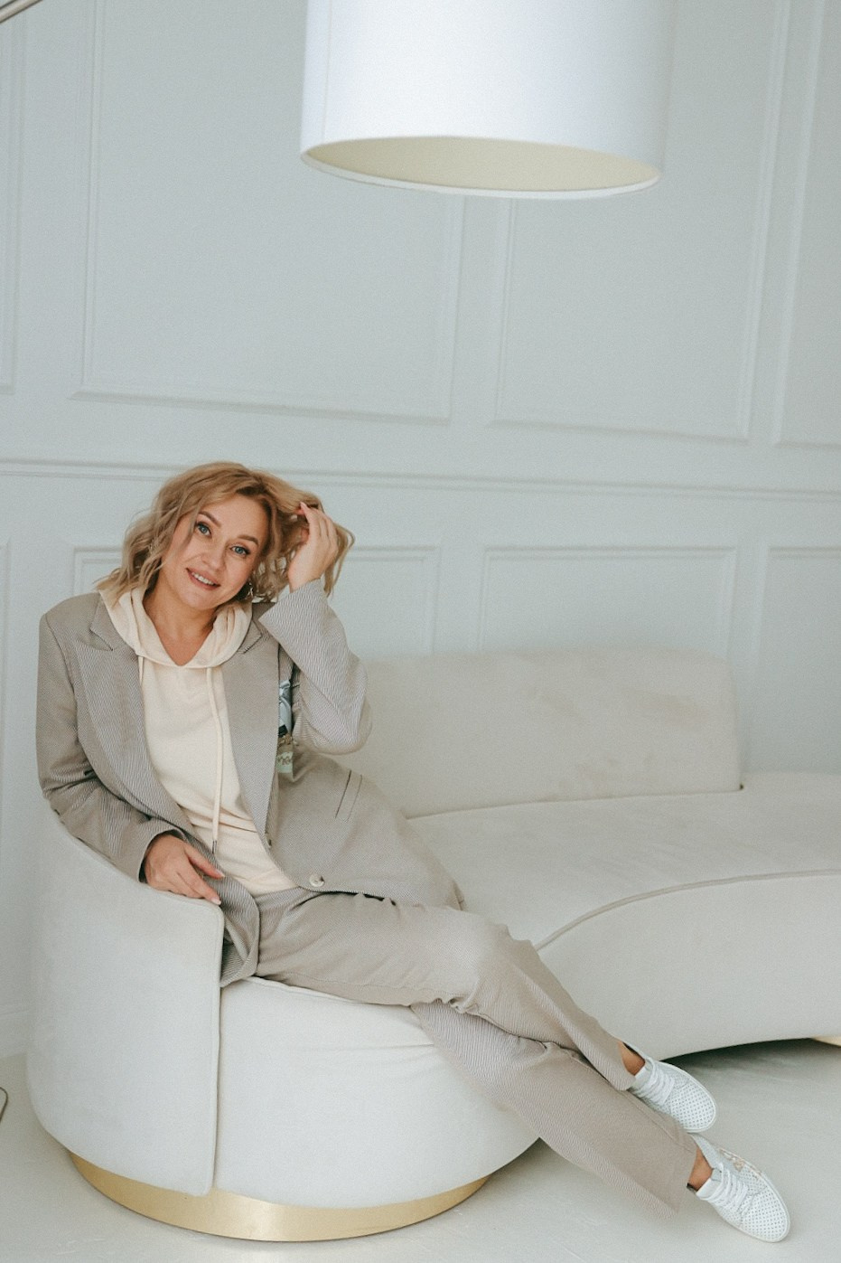 Family. Фотограф Нижний Новгород