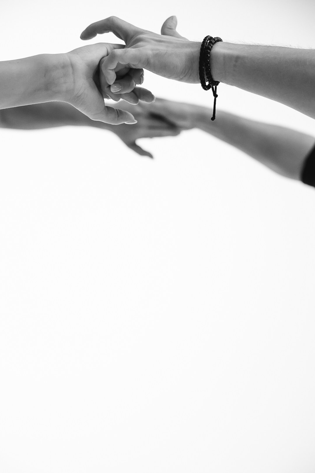 Саша и Кристина. Фотограф Нижний Новгород