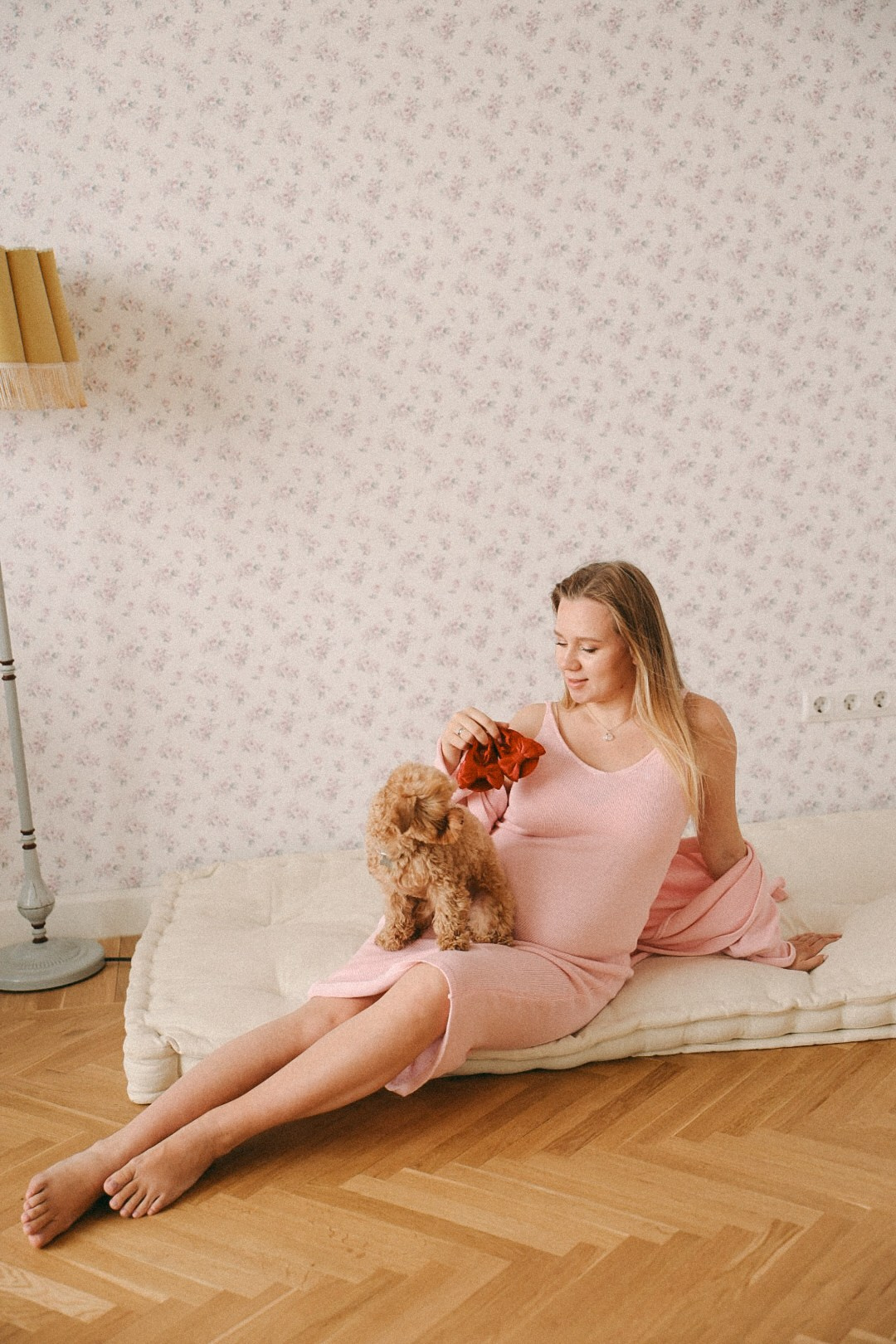 Family. Фотограф Нижний Новгород