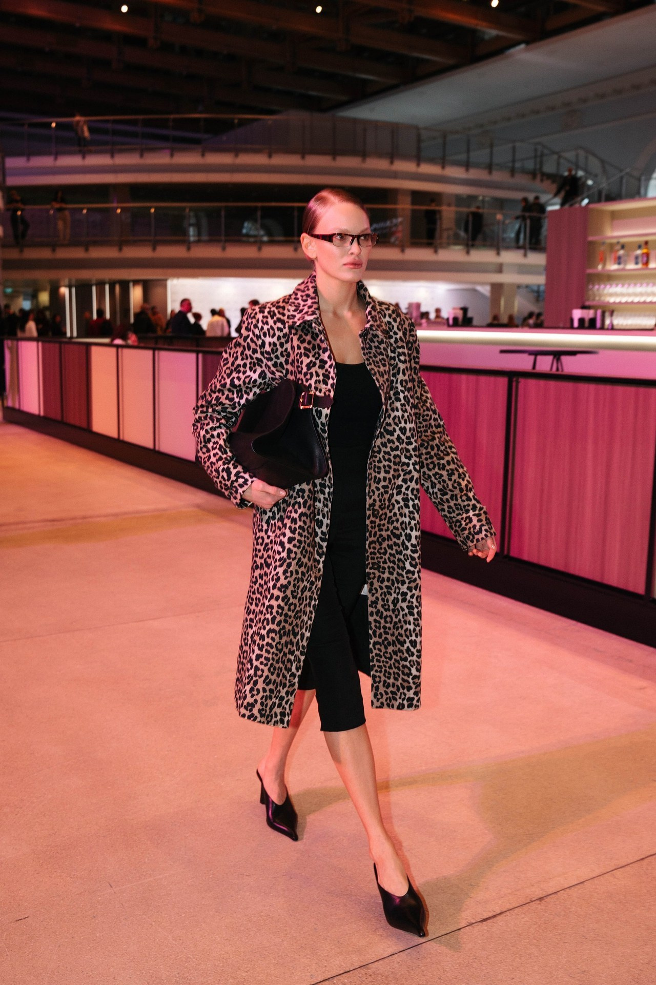 Отзывы. Фотограф в Воронеже Ольга Космодемьянская