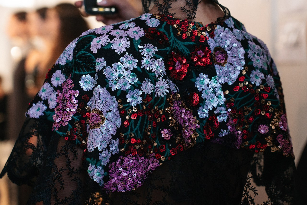 Отзывы. Фотограф в Воронеже Ольга Космодемьянская