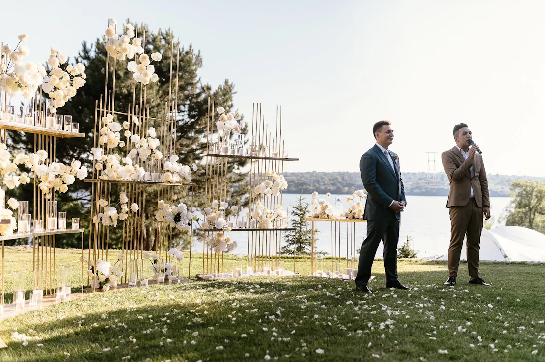 Максим+Валерия=♡. Главная