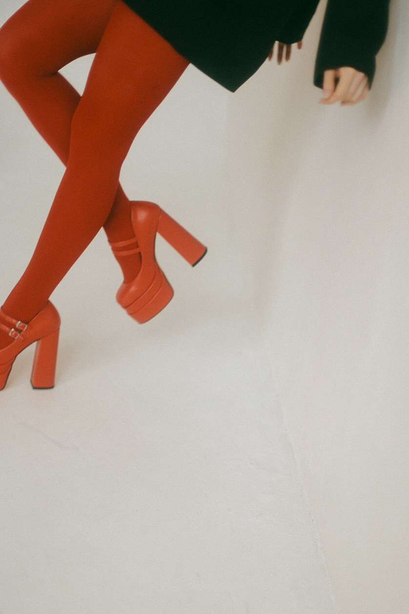 Data event. Фотограф Нижний Новгород