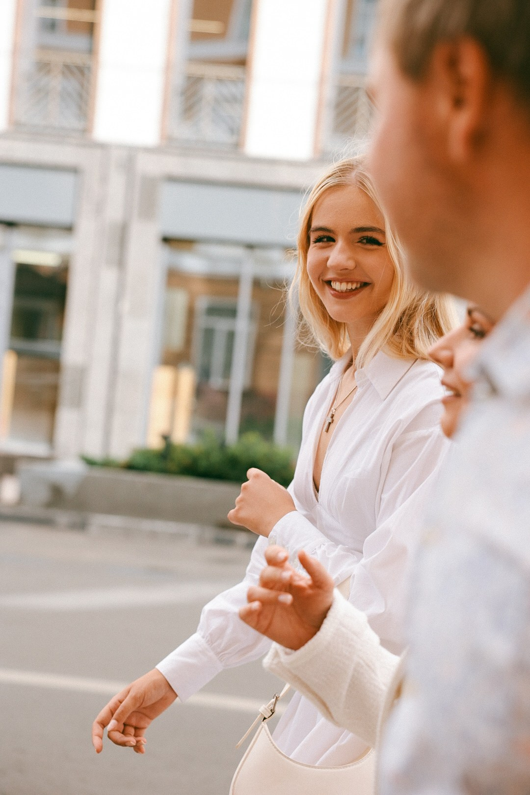 Family. Фотограф Нижний Новгород