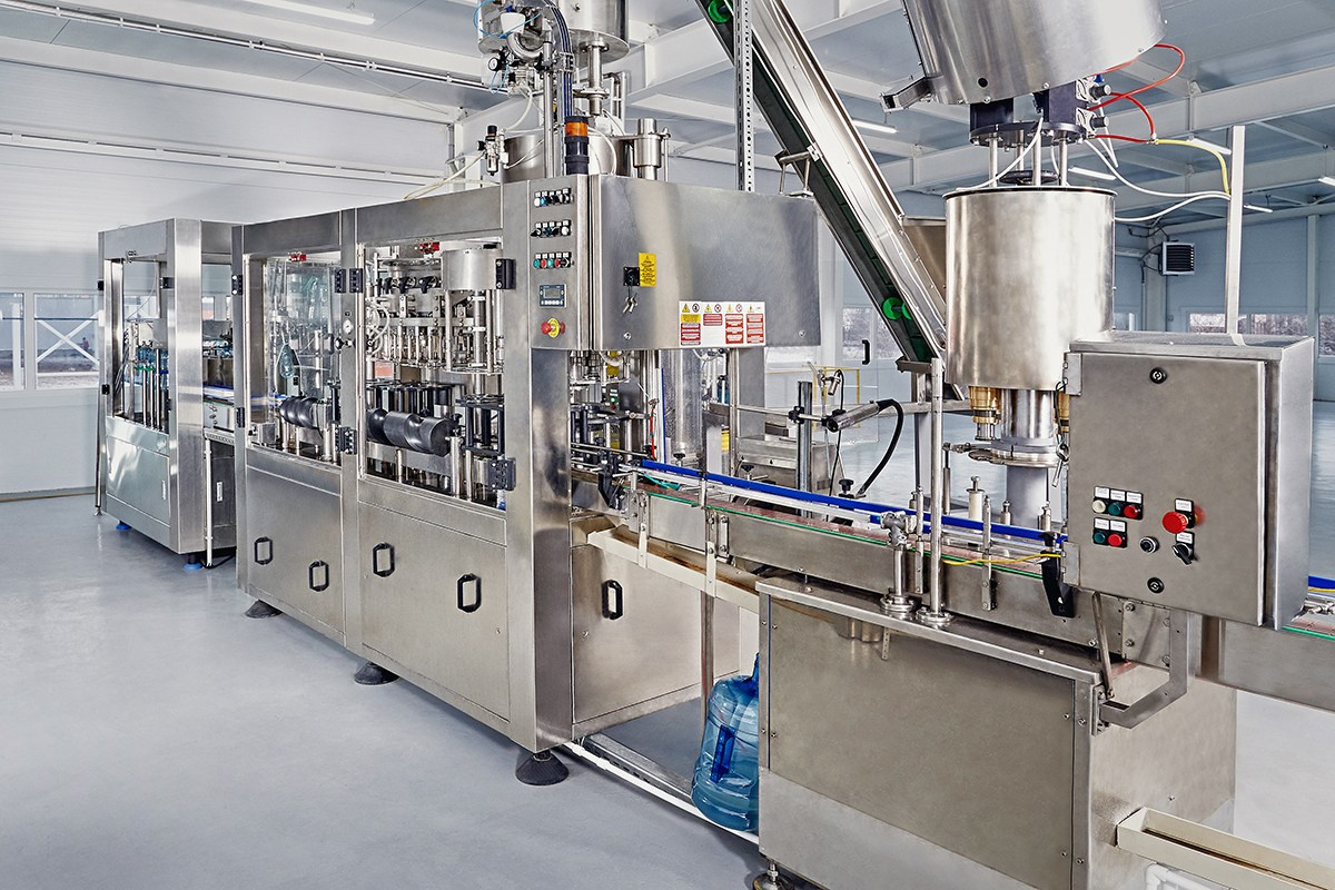 Рекламная имиджевая фотосъемка для портфолио. Профессиональная рекламная фотосъемка