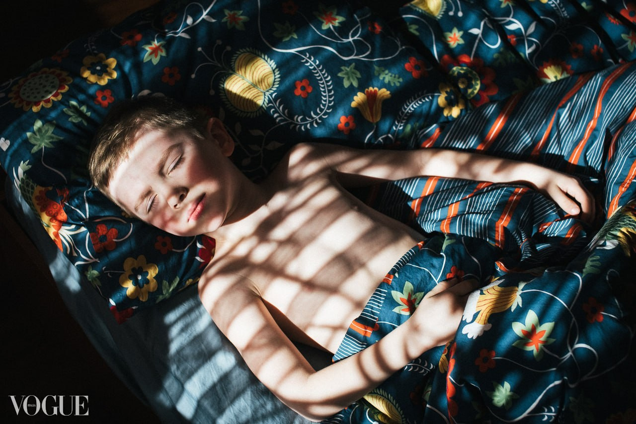 Галерея 1. Наталья Жукова. Курсы фотографии