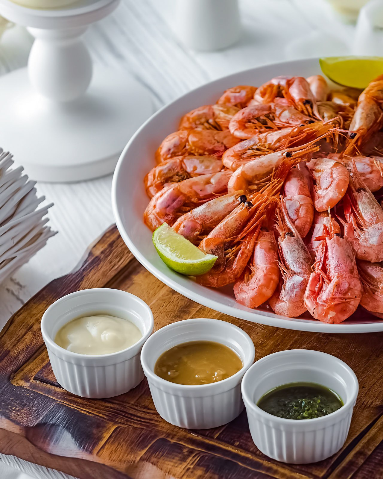 ФУД СЪЕМКА. Фотограф и видеограф для бизнеса в Москве — фуд, рестораны, интерьер, контент | Sizov Studio