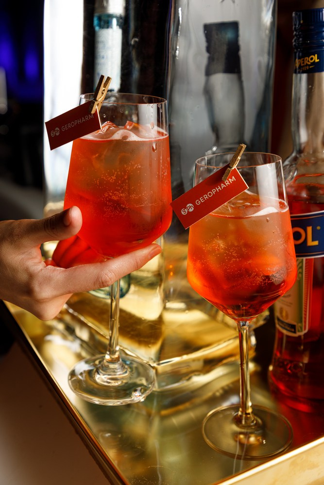 Предметная съемка в Казани, Татарстане. Промышленный фотограф | Фото для бизнеса | Казань и РФ