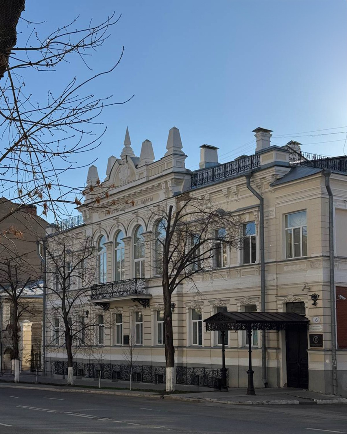 Спокойные и атмосферные места для фотосессии в Самаре. Фотограф в Самаре, Москве Снежана Фадеева