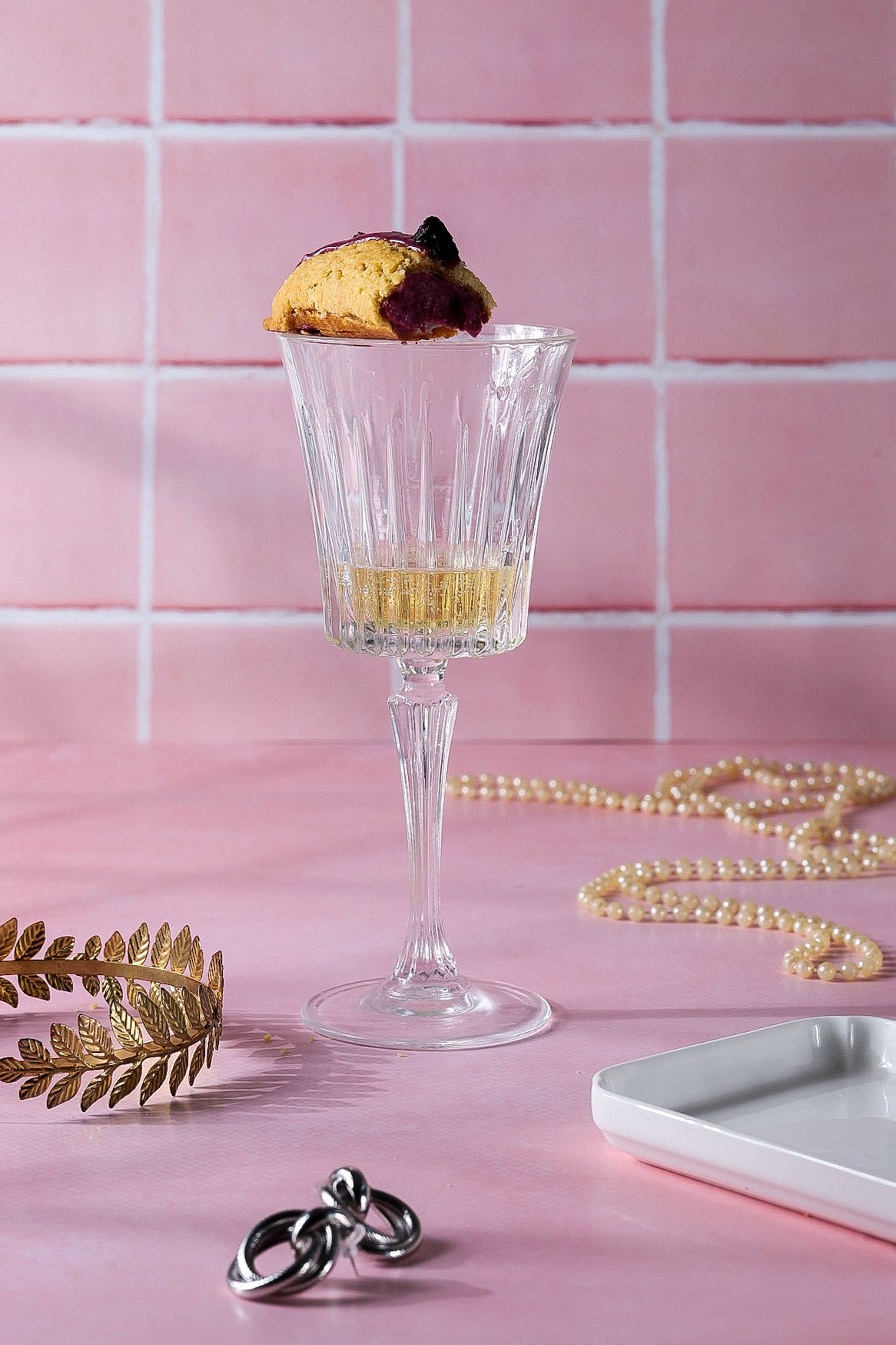 Предметная съемка. Фуд фотограф/Предметный фотограф/Москва