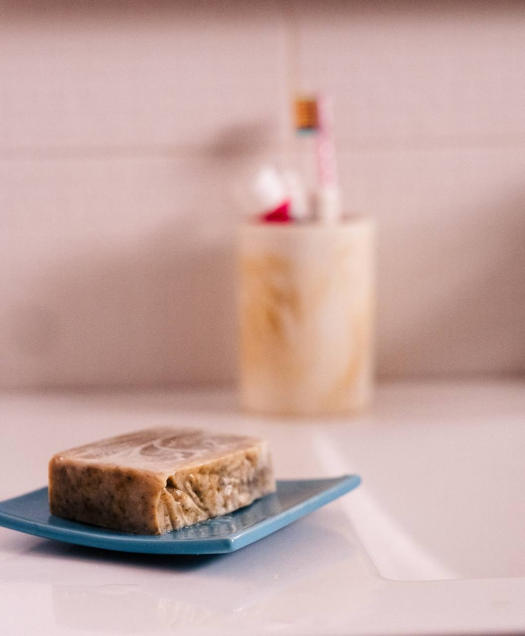 Предметная съёмка. Анна Сутягина. Фотограф в Москве