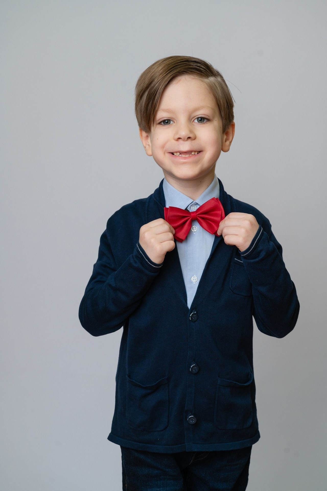 Отзывы о фотостудии Детские истории. Выпускные альбомы для школы и детского сада в СПб и ЛО