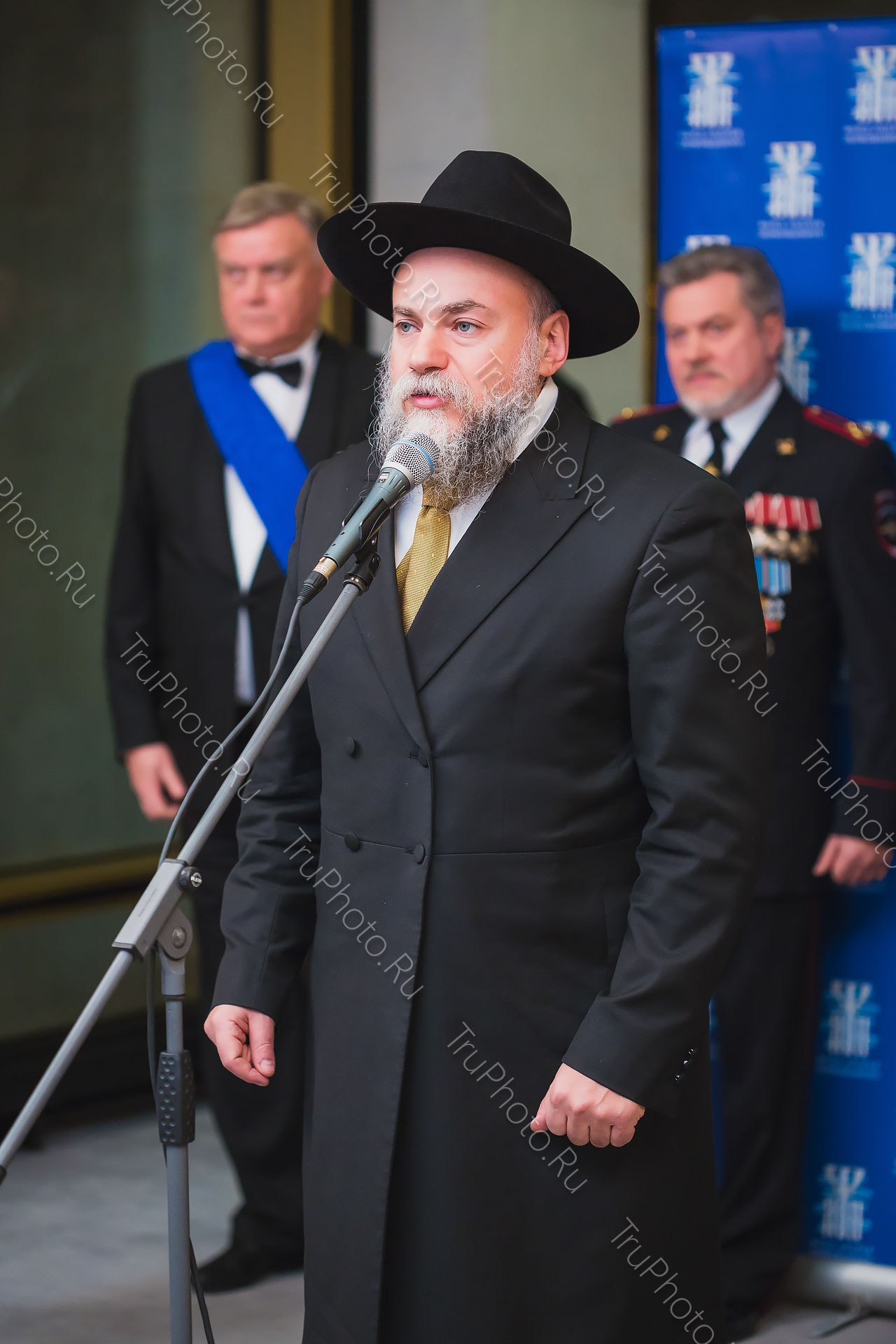 ЗНАМЕНИТОСТИ. Рекламный фотограф, фуд фотограф Станислав Трушкин, обучение фотографии в Москве +7 903 587 6687