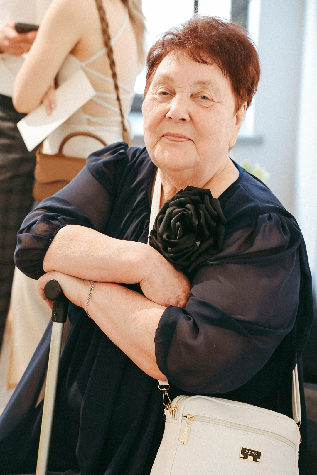 Слава и Настя. Фотограф Нижний Новгород