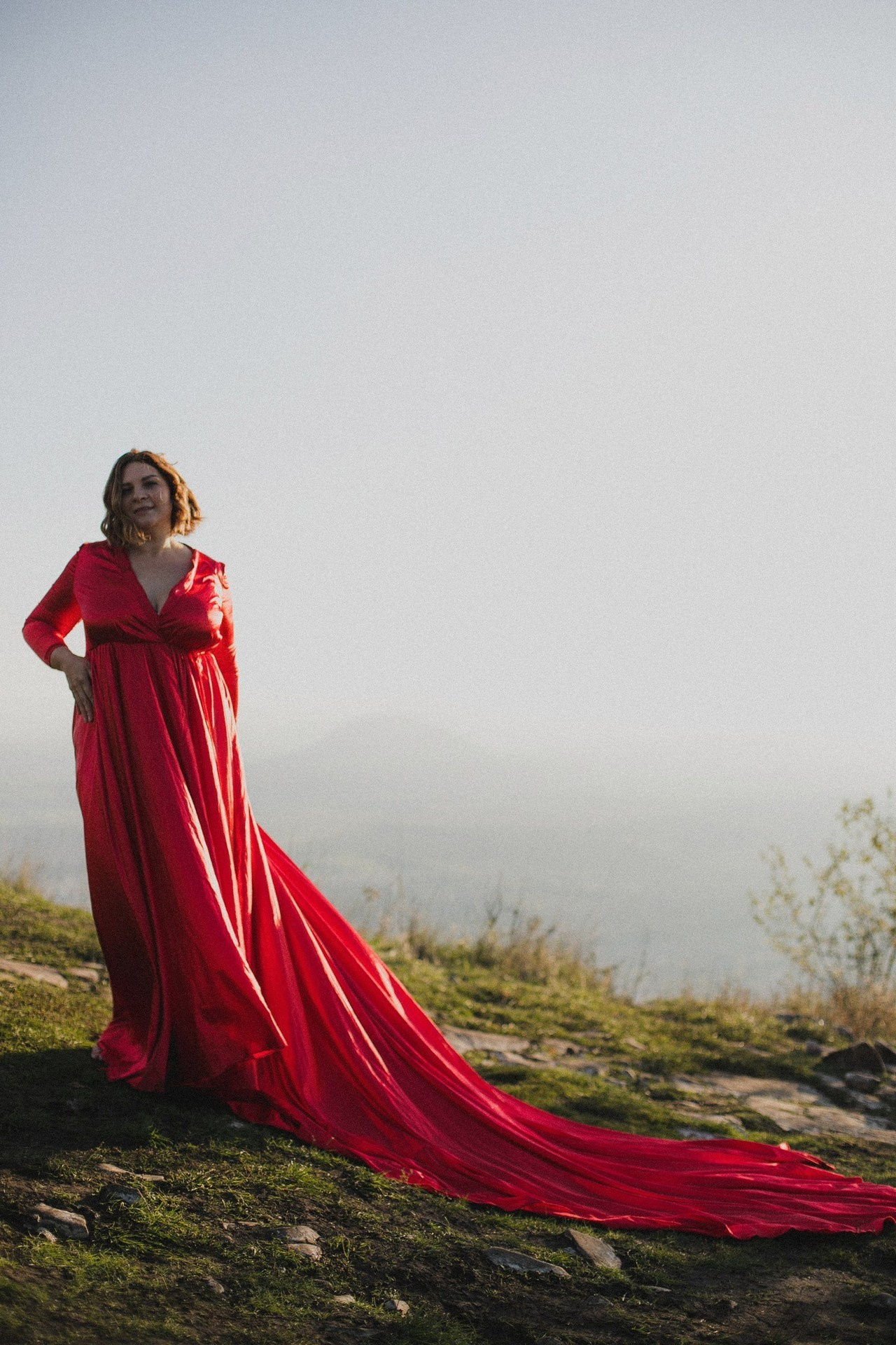 Отзывы. Семейный и женский фотограф в Кисловодске, Пятигорске | Фотосессии в горах Кавказа | Нина Зайцева