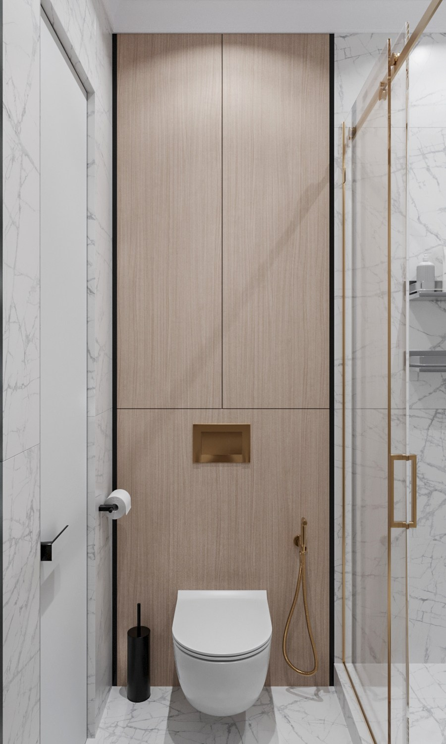 Услуги 3D визуализации интерьеров с опытом 7 лет. Быстрые сроки - получите первые черновики уже через 2 дня. Четкие цены под разный бюджет. 3D-визуализация интерьеров и мебели | Larionova.vis — для студий и дизайнеров