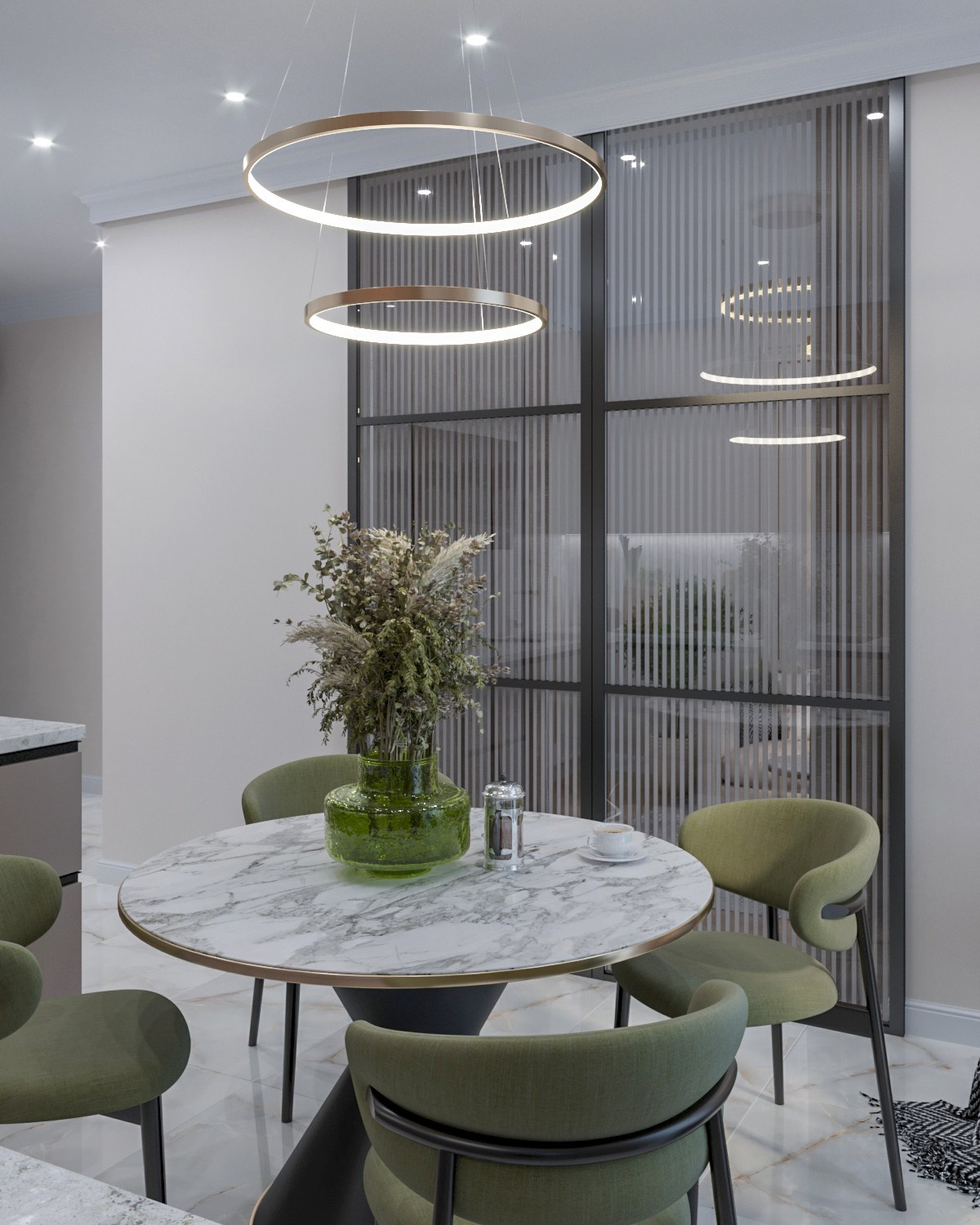 Услуги 3D визуализации интерьеров с опытом 7 лет. Быстрые сроки - получите первые черновики уже через 2 дня. Четкие цены под разный бюджет. 3D-визуализация интерьеров и мебели | Larionova.vis — для студий и дизайнеров