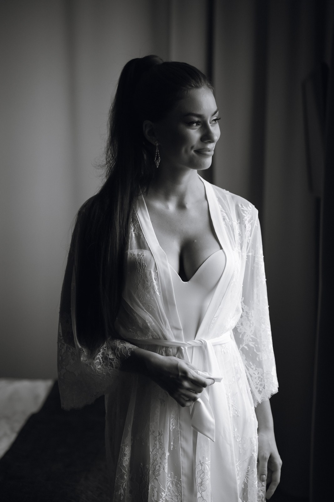 Елизавета и Владислав. 2023. Свадебный фотограф Великий Новгород Станислав Кособудский