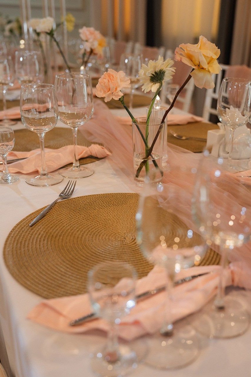 ILYA I POLINA. Семейный и портретный фотограф в г. Орск Алишер Азимов