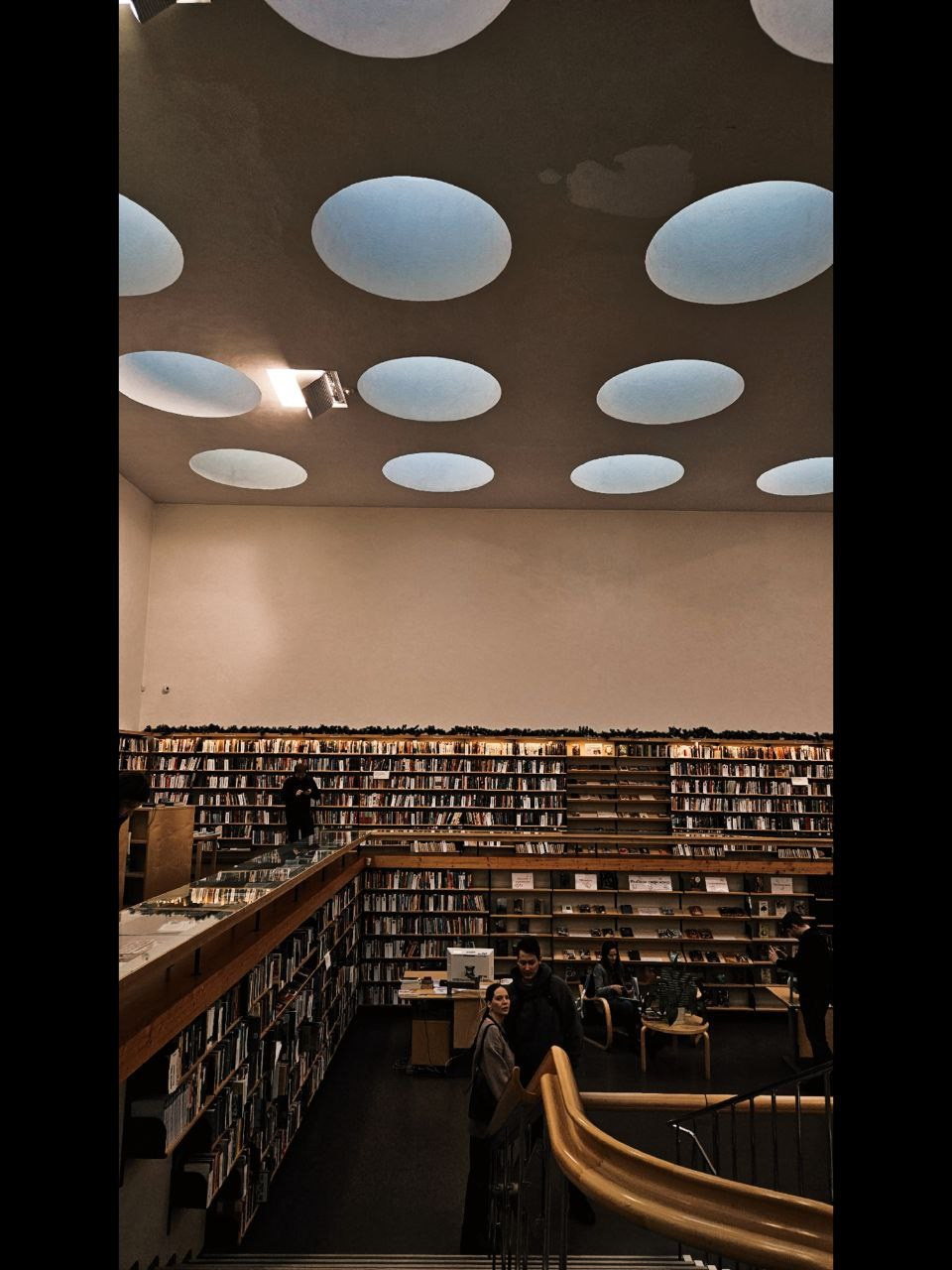 Interiors. Фотограф Иван Антонов