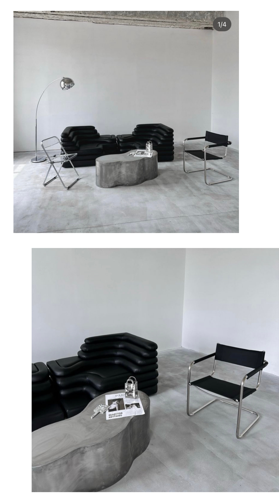 Какую фотостудию выбрать?. Главная