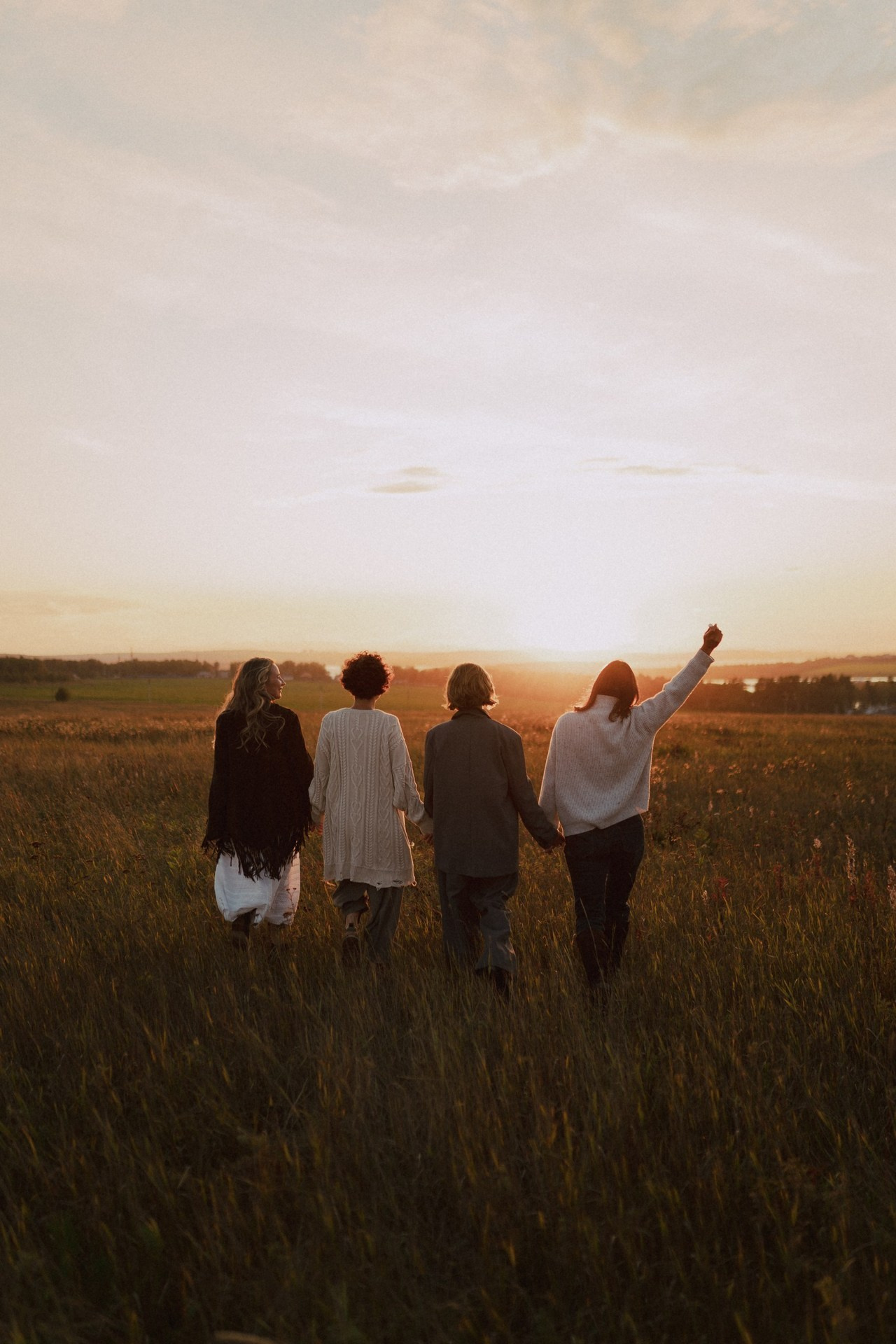 Отзывы. Фотограф Иркутск