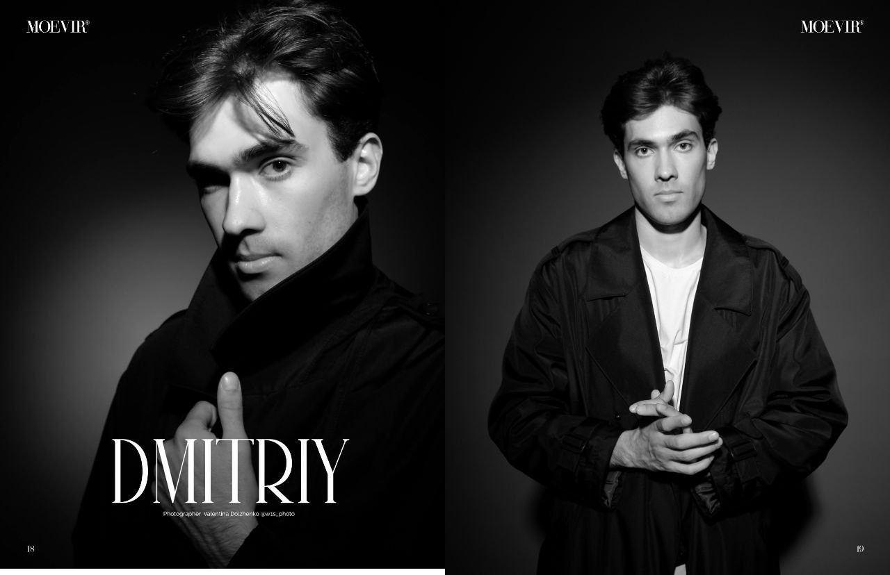 Обо мне. Портретный фотограф в Санкт-Петербурге Валентина Долженко