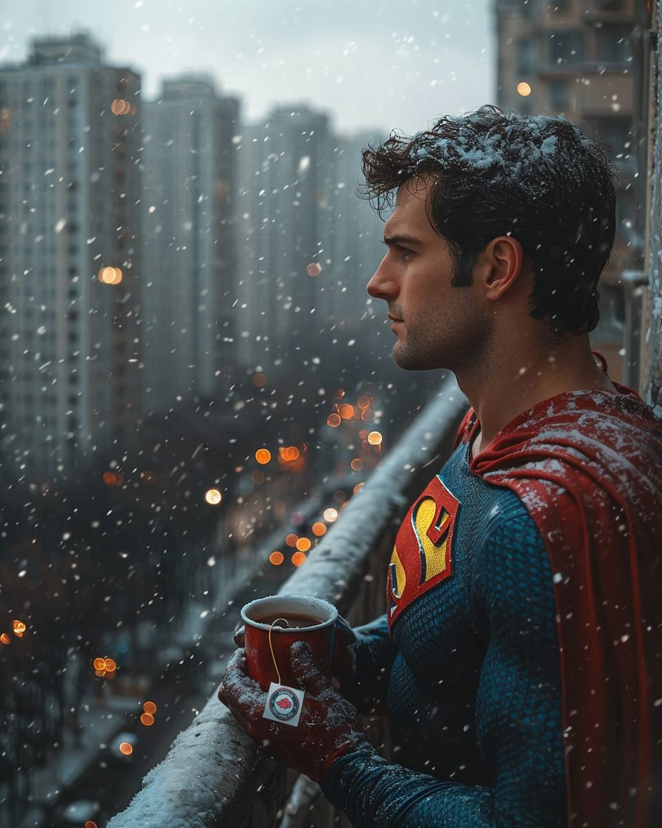 Айрочай. Фотограф Пермь | Чернушка | Копытов Игорь