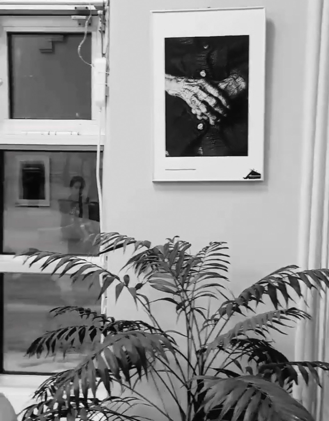 Выставки. Колесникова Мария Арт-фотограф