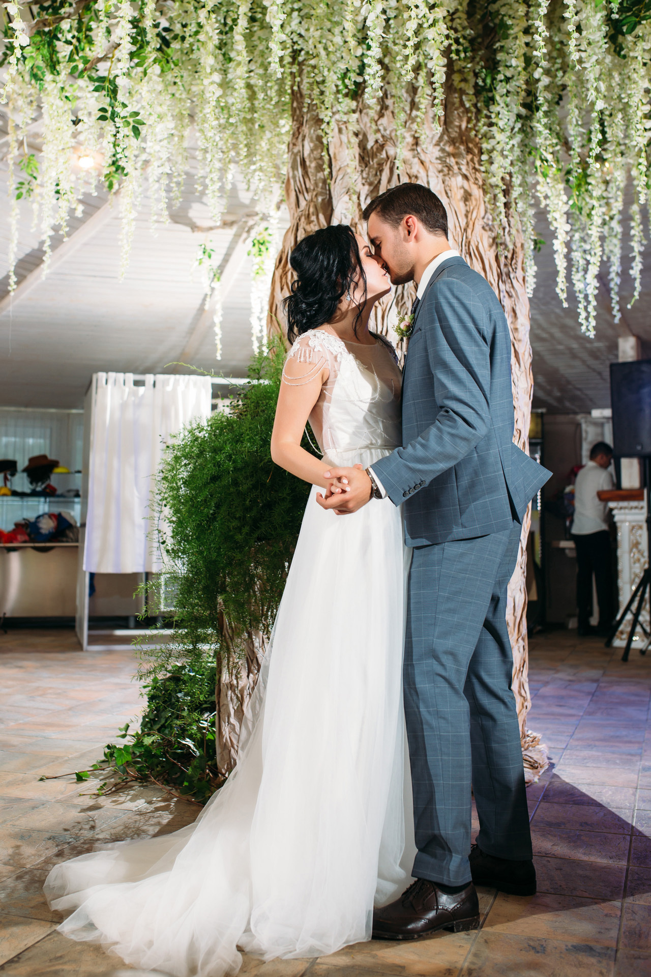 V&N. Фотограф Очагов Дмитрий Ярославль, Москва, Переславль-Залесский