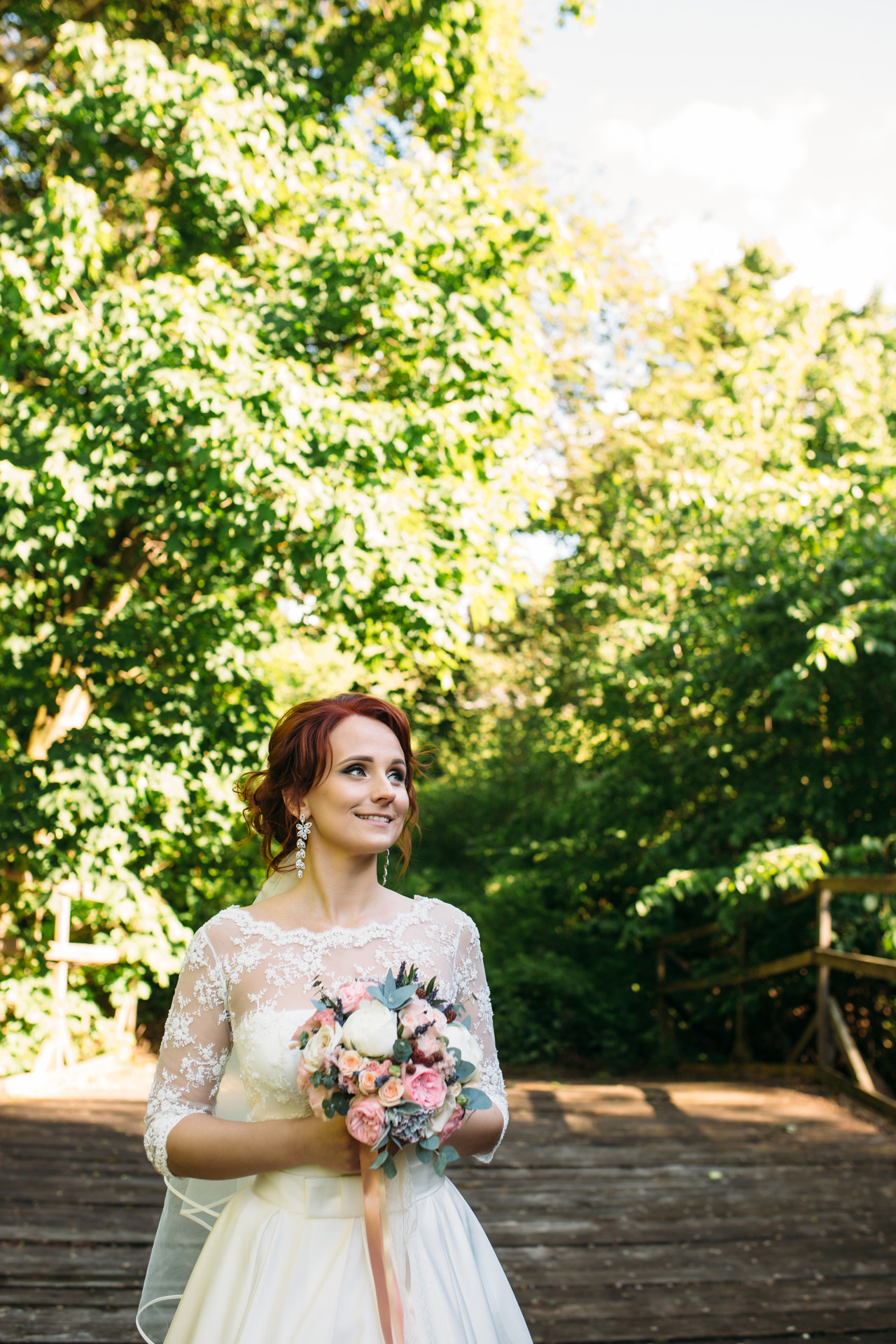 S&D. Фотограф Очагов Дмитрий Ярославль, Москва, Переславль-Залесский