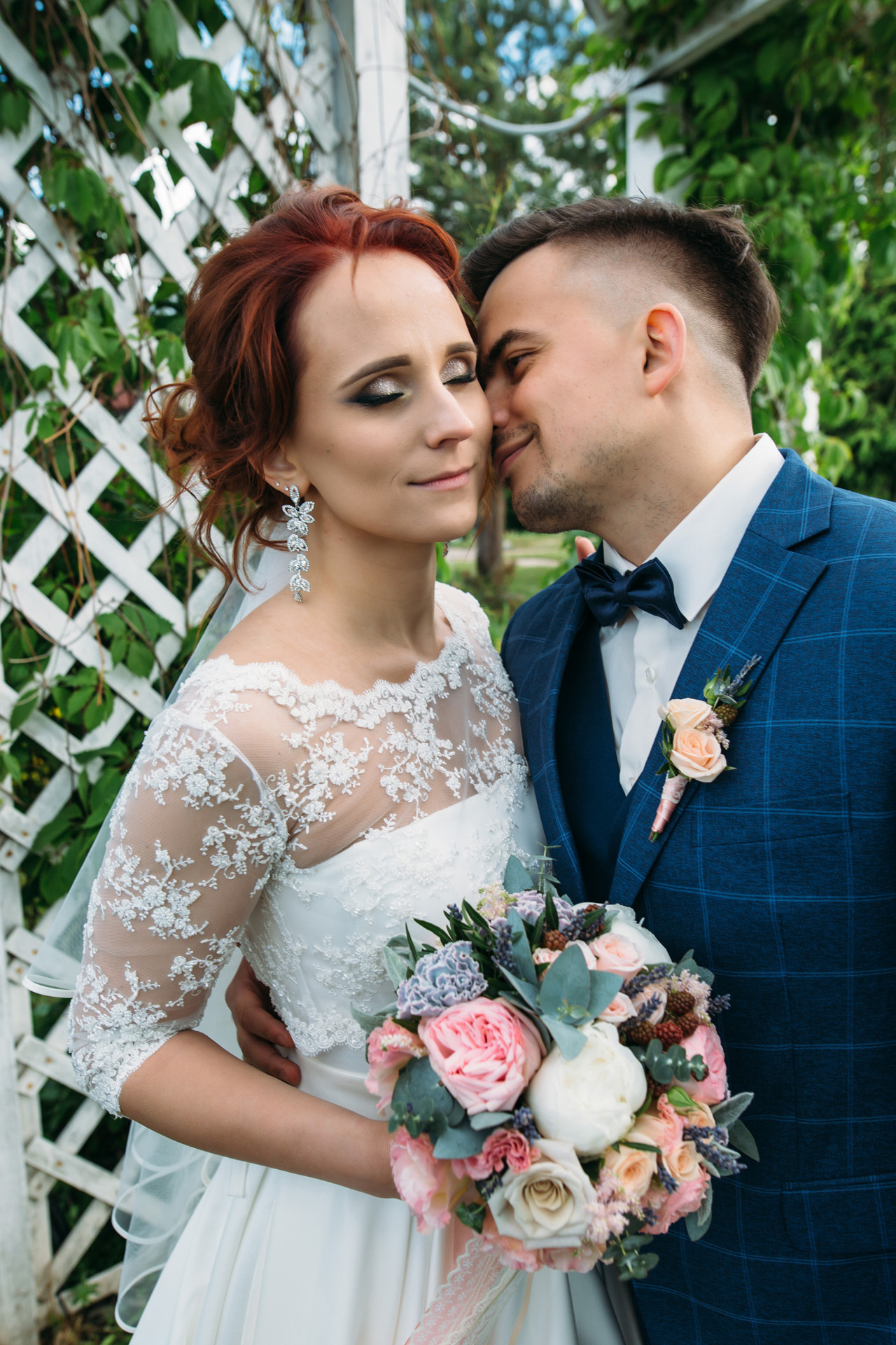 S&D. Фотограф Очагов Дмитрий Ярославль, Москва, Переславль-Залесский