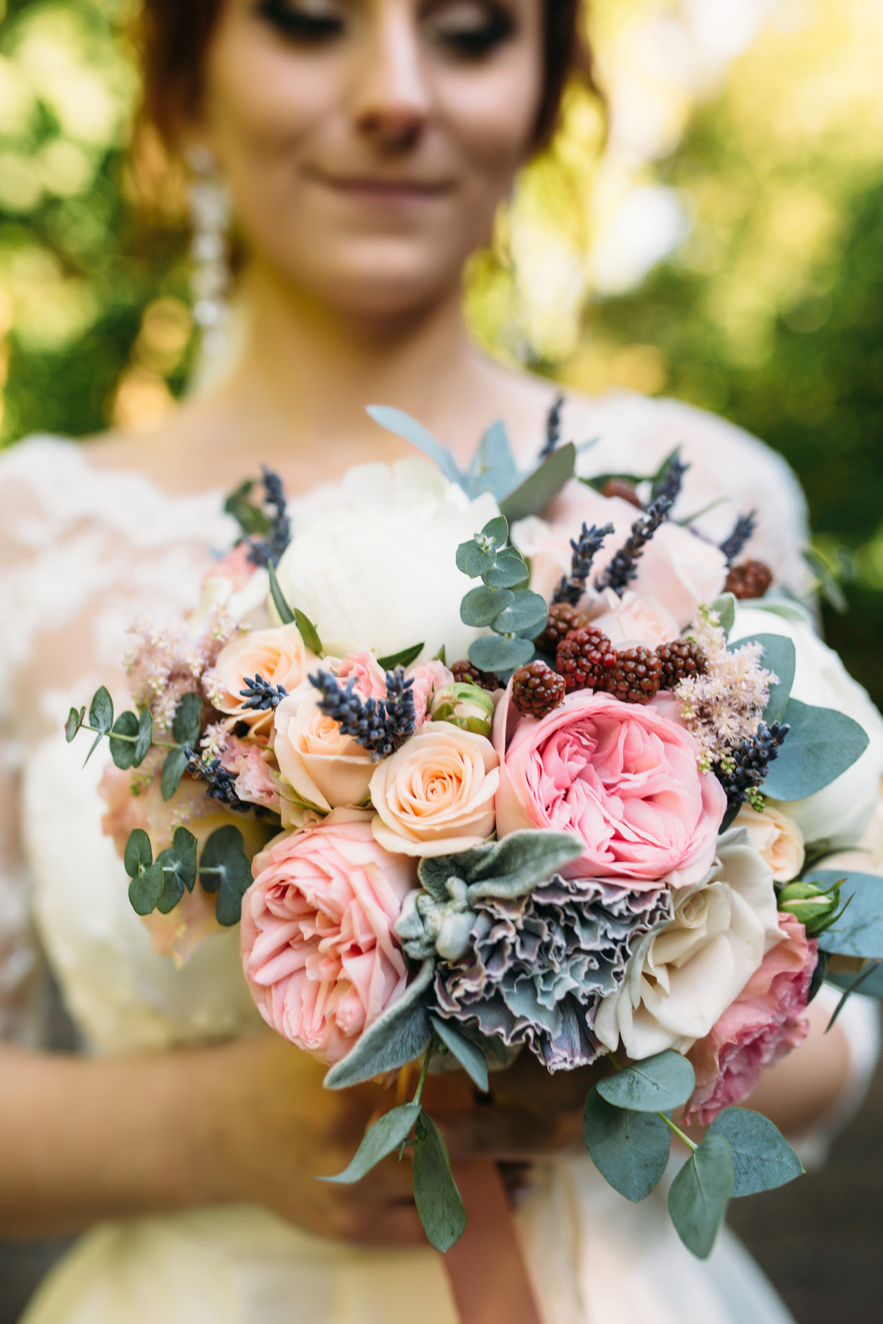 S&D. Фотограф Очагов Дмитрий Ярославль, Москва, Переславль-Залесский