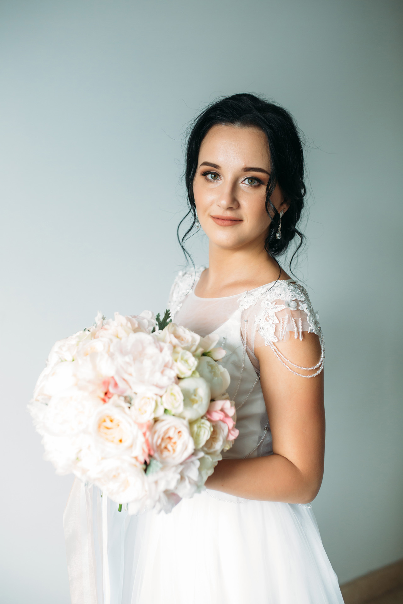 V&N. Фотограф Очагов Дмитрий Ярославль, Москва, Переславль-Залесский