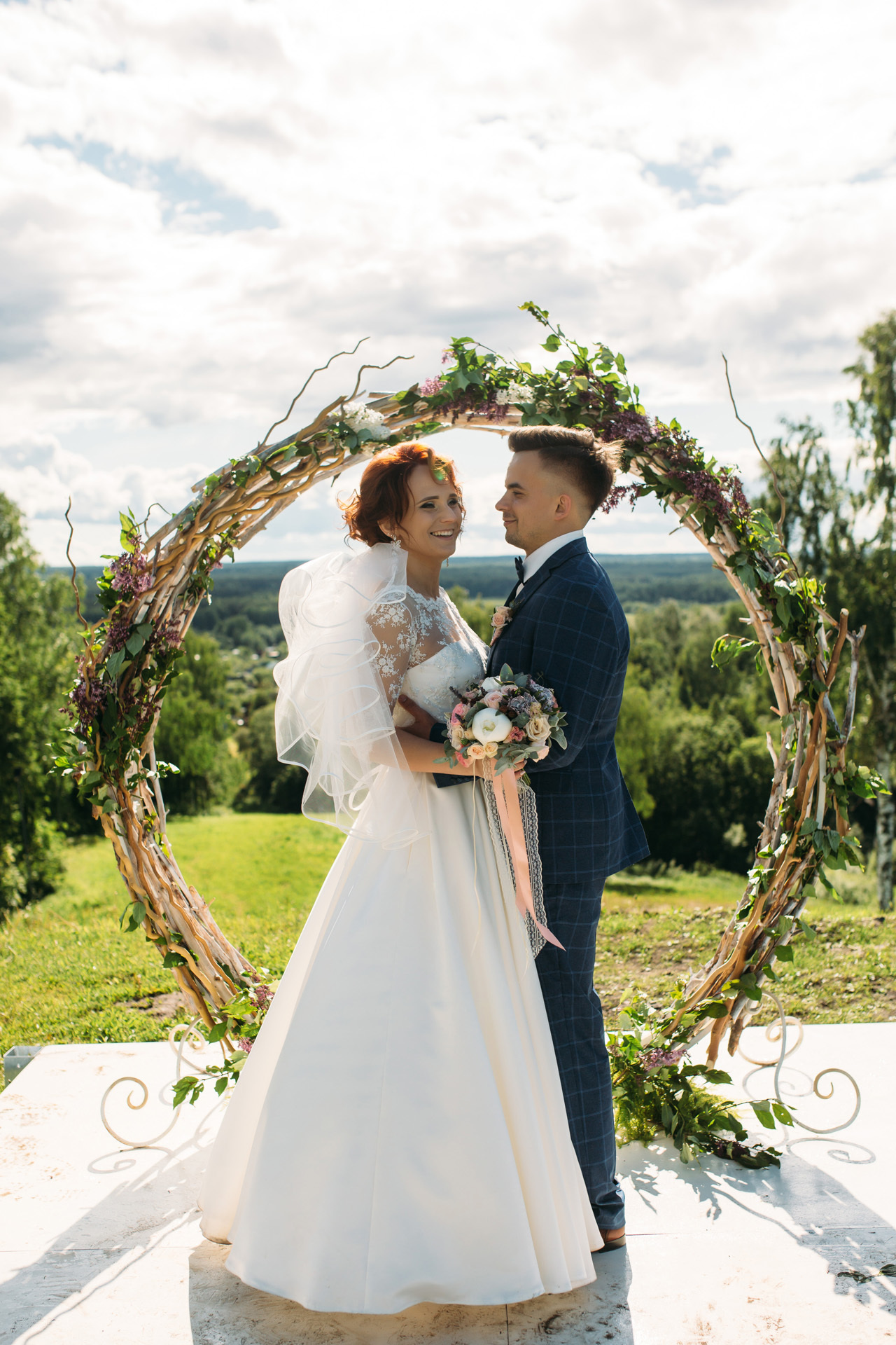 S&D. Фотограф Очагов Дмитрий Ярославль, Москва, Переславль-Залесский