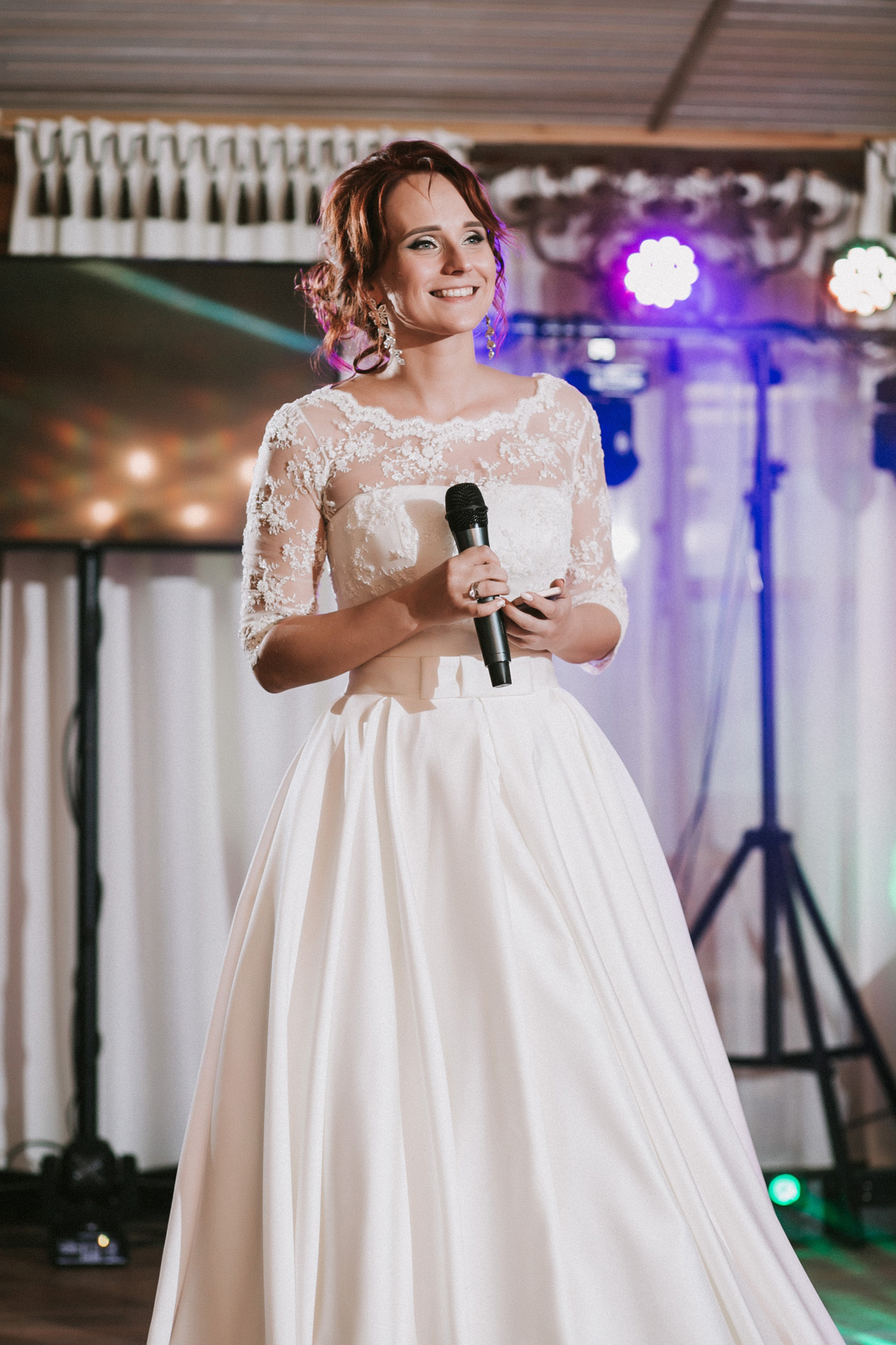 S&D. Фотограф Очагов Дмитрий Ярославль, Москва, Переславль-Залесский