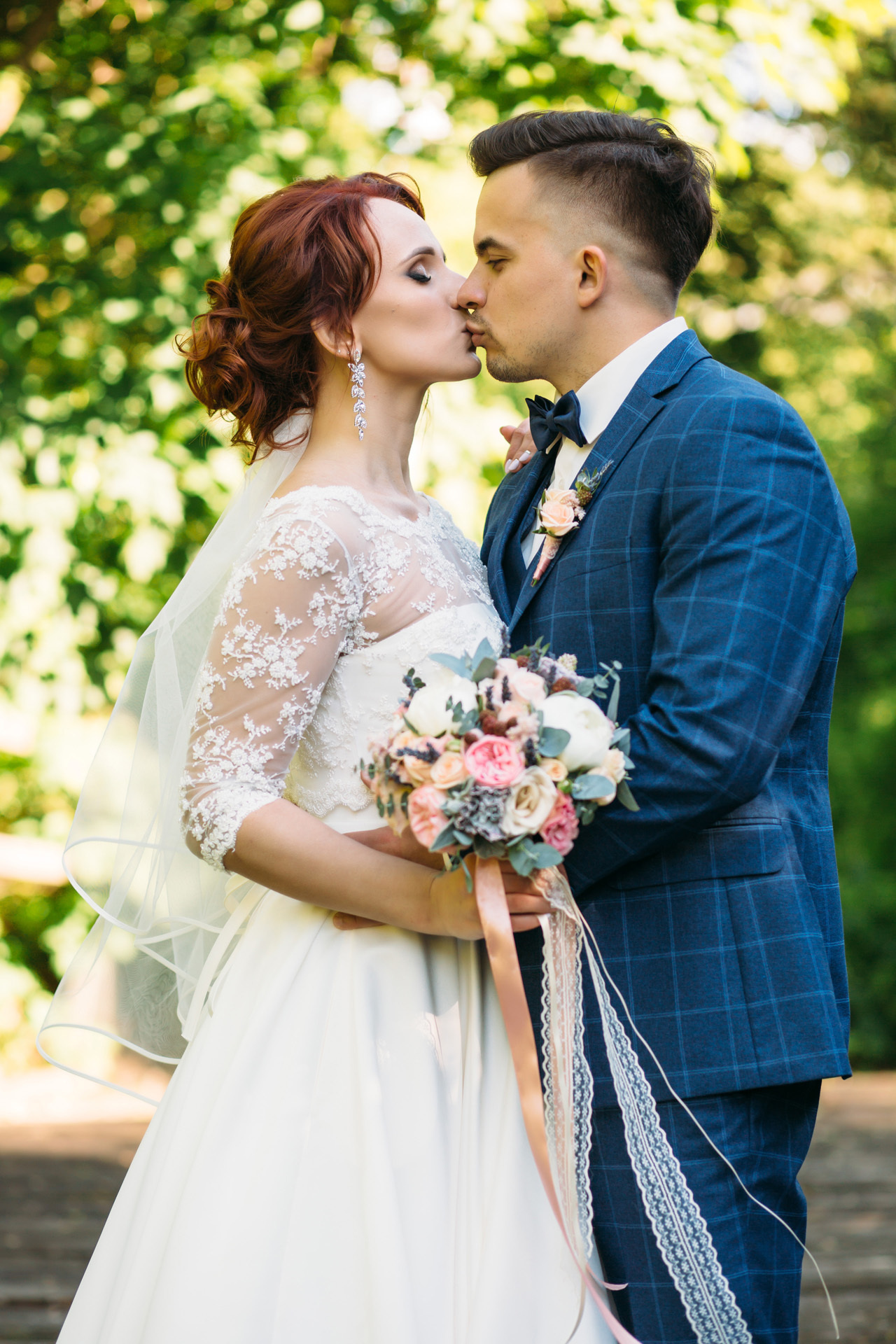 S&D. Фотограф Очагов Дмитрий Ярославль, Москва, Переславль-Залесский