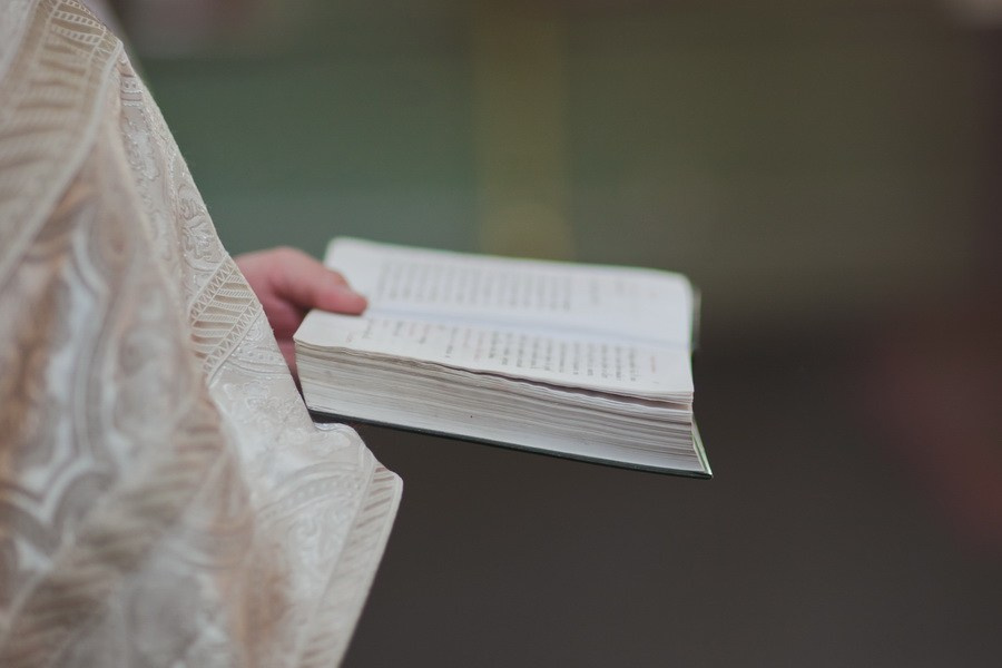 Крещение Знаменская церковь, г. Пушкин. Фотограф на крещение в Санкт Петербурге