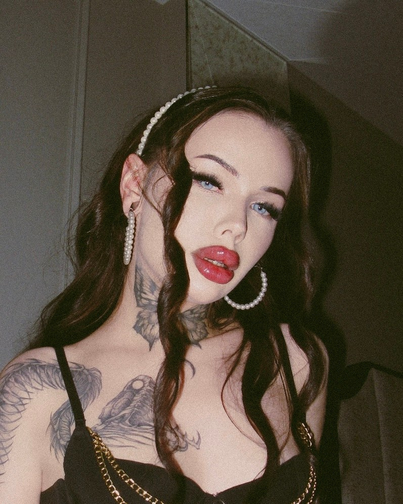 Hotel vibe. Фотограф Gertz5niper в Санкт-Петербурге