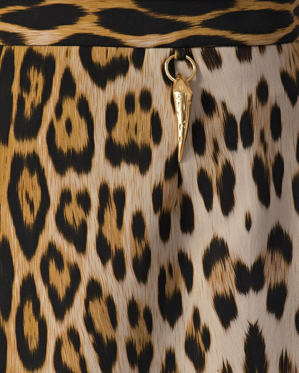 ИМИДЖ КАТАЛОГ. Кузнецова Татьяна фотограф и ретушер Москва