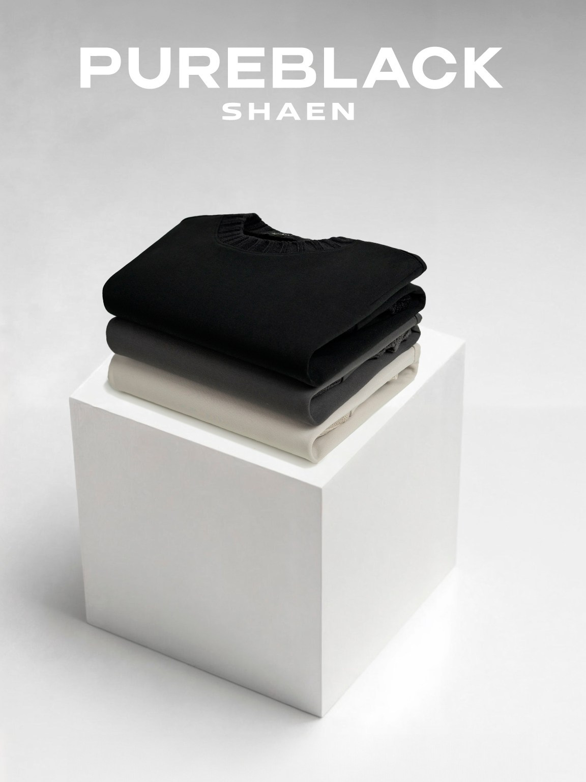 Кофты. Концептуальный фотограф Шлыкова Ольга