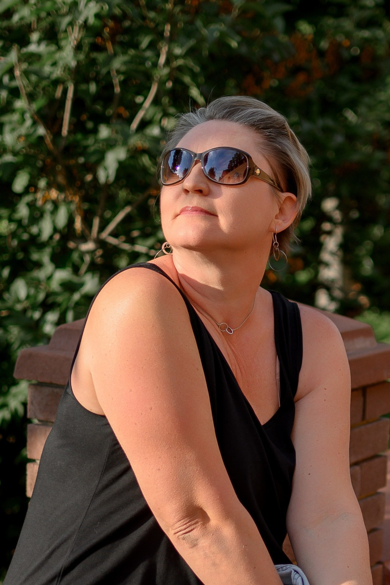 Отзывы. Фотограф в Нижнем Новгороде